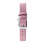 Montre Femme Pertegaz PDS-014-S (19 mm)