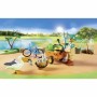 Accessoires pour poupées Playmobil