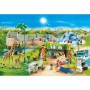 Accesorios para casa de Muñecas Playmobil