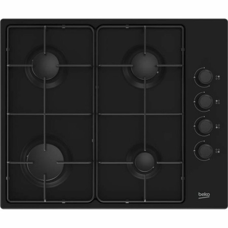 Four Micro-ondes BEKO Noir