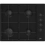 Four Micro-ondes BEKO Noir