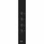 Four Micro-ondes BEKO Noir