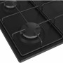 Four Micro-ondes BEKO Noir