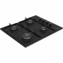 Four Micro-ondes BEKO Noir