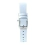 Montre Femme Pertegaz PDS-014-W (19 mm)