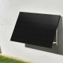 Kit Solar Autoinstalable Tornasol Energy KitPlug&PlayEffx400x20 400 W 20º