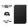 Kit Solar Autoinstalable Tornasol Energy KitPlug&PlayEffx800x20 800 W 20º