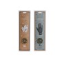 Varitas Perfumadas Home ESPRIT (4 Unidades)