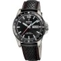 Reloj Hombre Festina F20699/4 Negro