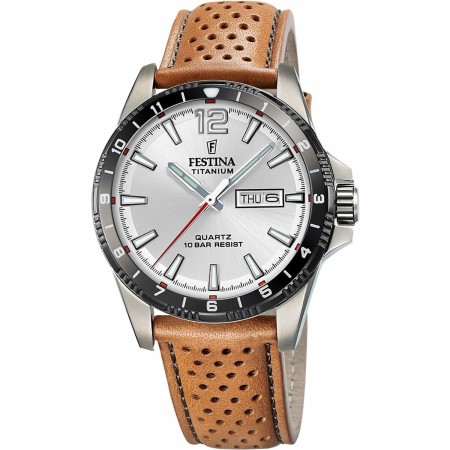 Reloj Hombre Festina F20699/1