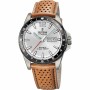 Reloj Hombre Festina F20699/1