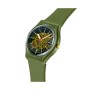 Reloj Hombre Swatch SO28G110