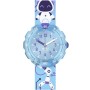 Reloj Hombre Flik Flak ZFPSP070