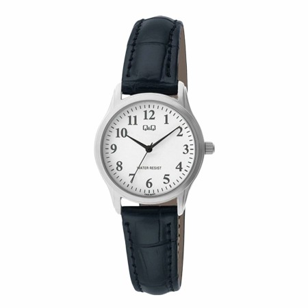 Reloj Hombre Q&Q C03A-007PJ