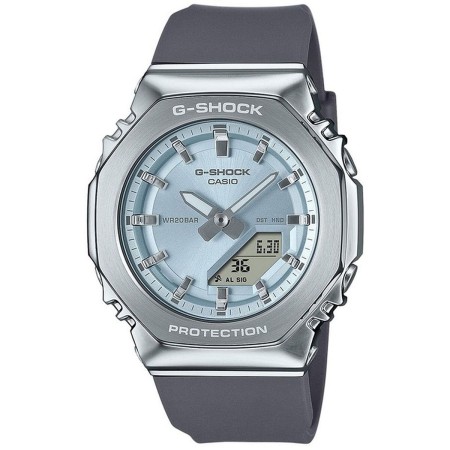 Reloj Hombre Casio G-Shock GM-S2110-2AER