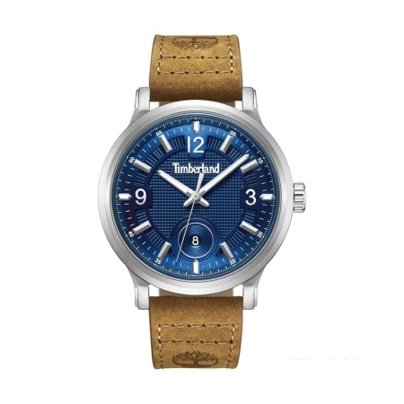 Reloj Hombre Timberland TDWGB0055903