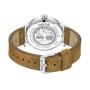 Reloj Hombre Timberland TDWGB0055903