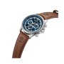 Reloj Hombre Timberland TDWGF0054602