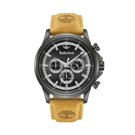 Reloj Hombre Timberland TDWGF0054603