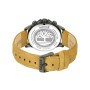 Reloj Hombre Timberland TDWGF0054603