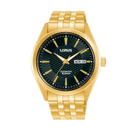 Reloj Hombre Lorus RL488BX9