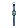 Reloj Hombre Swatch SB05N117 (Ø 47 mm)