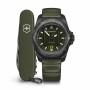 Reloj Hombre Victorinox V242021.1