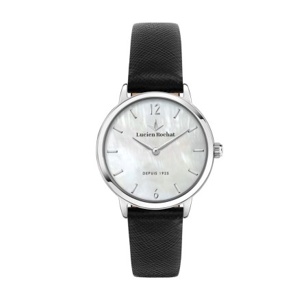 Reloj Mujer Lucien Rochat R0451115502