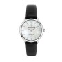 Reloj Mujer Lucien Rochat R0451115502