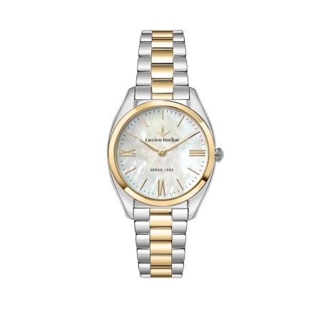 Reloj Mujer Lucien Rochat R0453120504