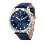 Reloj Hombre Chronostar R3751311002 (Ø 43 mm)