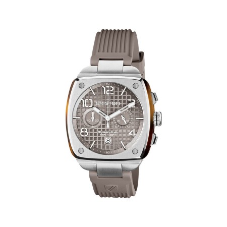 Reloj Hombre Briston 23142.S.T.30.RT