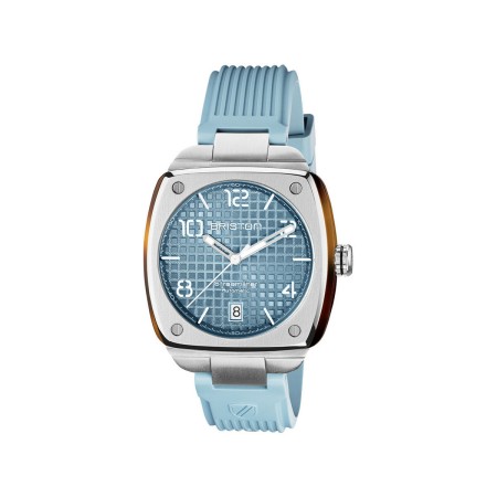 Reloj Hombre Briston 23640.S.T.25.RIB