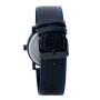 Montre Homme Pertegaz PDS-043-A-NNA (Ø 41 mm)