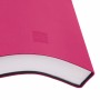 Agenda Finocam DYNAMIC MARA Y10 Fucsia A5 14 x 20,4 cm 2025