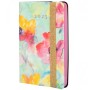 Agenda Finocam FLEXI JOY Mini 8,2 x 12,7 cm 2025 Floral