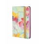 Agenda Finocam FLEXI JOY Mini 8,2 x 12,7 cm 2025 Floral