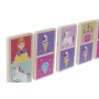 Domino DKD Home Decor Licorne