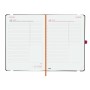 Agenda Finocam CAPRI FA5 A5 14,8 x 21 cm 2025