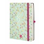 Agenda Finocam CAPRI FA5 A5 14,8 x 21 cm 2025