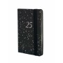 Agenda Finocam FLEXI JOY Mini 8,2 x 12,7 cm 2025