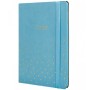 Agenda Finocam FLEXI JOY A5 14,8 x 21 cm 2025 Confeti