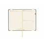 Agenda Finocam FLEXI JOY 8,2 x 12,7 cm 2025 Confeti