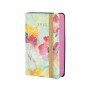 Agenda Finocam FLEXI JOY 8,2 x 12,7 cm 2025 Floral