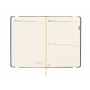 Agenda Finocam FLEXI JOY 11,8 x 16,8 cm 2025