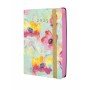 Agenda Finocam FLEXI JOY 11,8 x 16,8 cm 2025 Floral