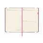 Agenda Finocam FLEXI JOY 11,8 x 16,8 cm 2025 Floral