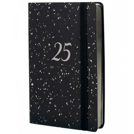 Agenda Finocam FLEXI JOY 11,8 x 16,8 cm 2025