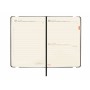 Agenda Finocam FLEXI JOY 11,8 x 16,8 cm 2025