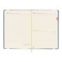 Agenda Finocam FLEXI JOY A5 14,8 x 21 cm 2025